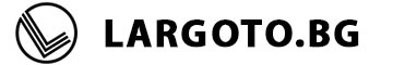 largoto